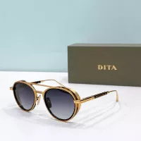 $85.00 USD Dita AAA Quality Sunglasses #1288508