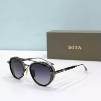 $85.00 USD Dita AAA Quality Sunglasses #1288509