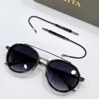 $85.00 USD Dita AAA Quality Sunglasses #1288509