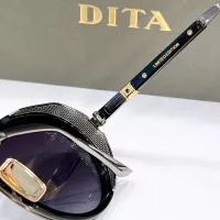 $85.00 USD Dita AAA Quality Sunglasses #1288509