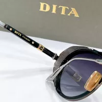 $85.00 USD Dita AAA Quality Sunglasses #1288509