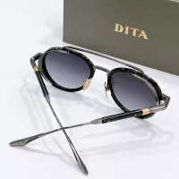 $85.00 USD Dita AAA Quality Sunglasses #1288509