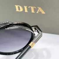 $85.00 USD Dita AAA Quality Sunglasses #1288509