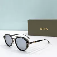 $85.00 USD Dita AAA Quality Sunglasses #1288510