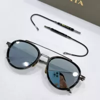 $85.00 USD Dita AAA Quality Sunglasses #1288510