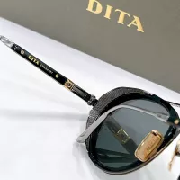 $85.00 USD Dita AAA Quality Sunglasses #1288510