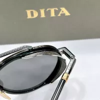 $85.00 USD Dita AAA Quality Sunglasses #1288510