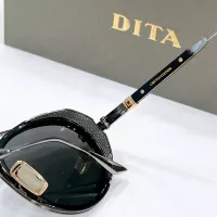 $85.00 USD Dita AAA Quality Sunglasses #1288510