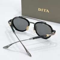 $85.00 USD Dita AAA Quality Sunglasses #1288510