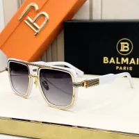 $76.00 USD Balmain AAA Quality Sunglasses #1288545