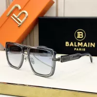 $76.00 USD Balmain AAA Quality Sunglasses #1288547