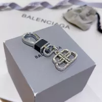 $36.00 USD Balenciaga Key Holder And Bag Buckle #1288651