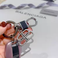 $36.00 USD Balenciaga Key Holder And Bag Buckle #1288651