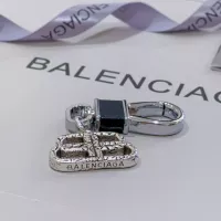 $36.00 USD Balenciaga Key Holder And Bag Buckle #1288651