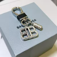 $39.00 USD Balenciaga Key Holder And Bag Buckle #1288652