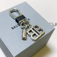 $39.00 USD Balenciaga Key Holder And Bag Buckle #1288652