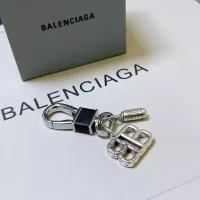 $39.00 USD Balenciaga Key Holder And Bag Buckle #1288652