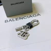 $39.00 USD Balenciaga Key Holder And Bag Buckle #1288652