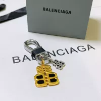 $39.00 USD Balenciaga Key Holder And Bag Buckle #1288653