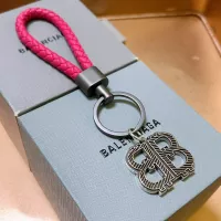 $39.00 USD Balenciaga Key Holder And Bag Buckle #1288660