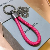 $39.00 USD Balenciaga Key Holder And Bag Buckle #1288660