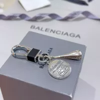 $39.00 USD Balenciaga Key Holder And Bag Buckle #1288661