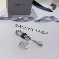 $39.00 USD Balenciaga Key Holder And Bag Buckle #1288661