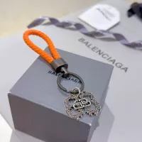 $39.00 USD Balenciaga Key Holder And Bag Buckle #1288666