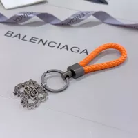 $39.00 USD Balenciaga Key Holder And Bag Buckle #1288666