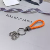 $39.00 USD Balenciaga Key Holder And Bag Buckle #1288666