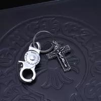 $45.00 USD Chrome Hearts Key Holder And Bag Buckle #1288692