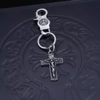 $45.00 USD Chrome Hearts Key Holder And Bag Buckle #1288692