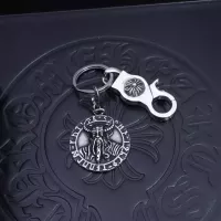 $45.00 USD Chrome Hearts Key Holder And Bag Buckle #1288693