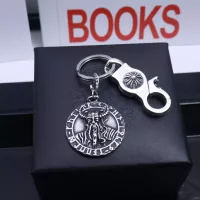 $45.00 USD Chrome Hearts Key Holder And Bag Buckle #1288693