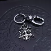 $45.00 USD Chrome Hearts Key Holder And Bag Buckle #1288713