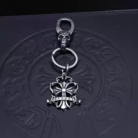 $45.00 USD Chrome Hearts Key Holder And Bag Buckle #1288713