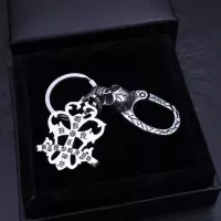 $45.00 USD Chrome Hearts Key Holder And Bag Buckle #1288713