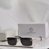 $60.00 USD Versace AAA Quality Sunglasses #1288729