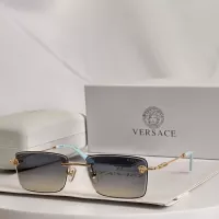 $60.00 USD Versace AAA Quality Sunglasses #1288730