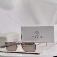 $60.00 USD Versace AAA Quality Sunglasses #1288731