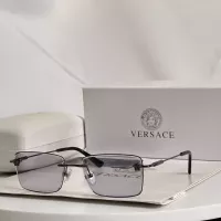 $60.00 USD Versace AAA Quality Sunglasses #1288733