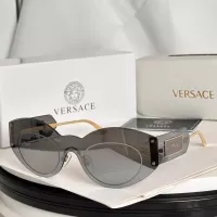 $56.00 USD Versace AAA Quality Sunglasses #1288739