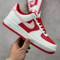 $98.00 USD Nike Air Force 1 For Women #1288770