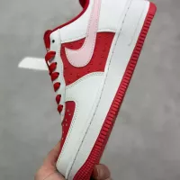 $98.00 USD Nike Air Force 1 For Women #1288770