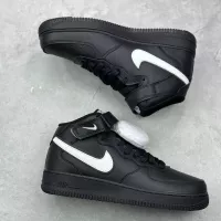 $115.00 USD Nike Air Force 1 For Women #1288774