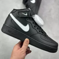 $115.00 USD Nike Air Force 1 For Women #1288774