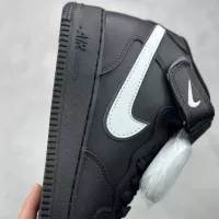 $115.00 USD Nike Air Force 1 For Men #1288775