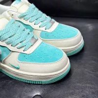 $98.00 USD Nike Air Force 1 For Men #1288777