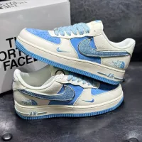 $98.00 USD Nike Air Force 1 For Women #1288778