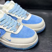 $98.00 USD Nike Air Force 1 For Men #1288779